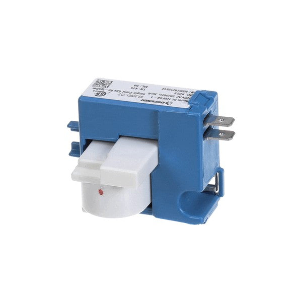 JADE 3000014998 IGNITION MODULE