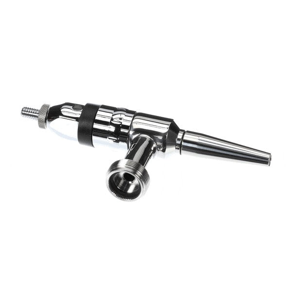 WUNDERBAR 1635-20Y24