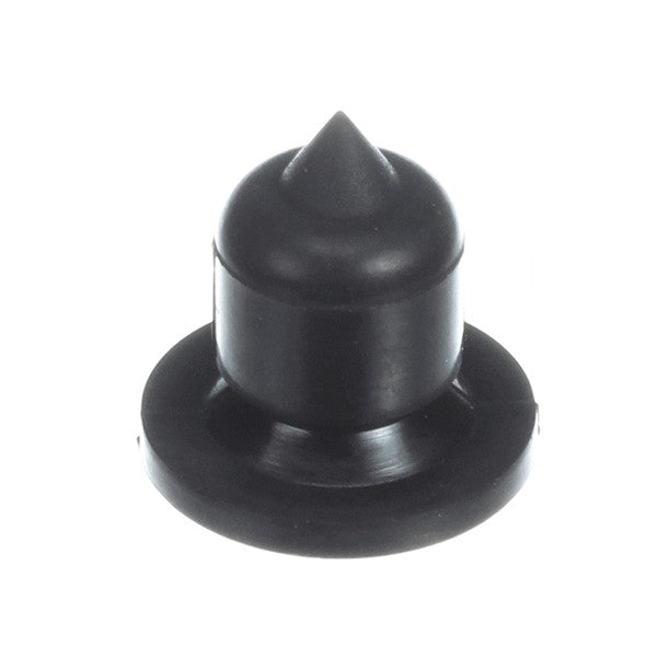 WUNDERBAR 1635-21E17