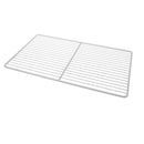 KAIRAK 3403602 SHELF 14-1/2 X 24-3/8 (100 PC