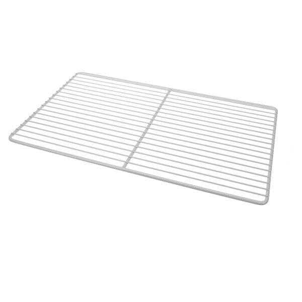 KAIRAK 3403602 SHELF 14-1/2 X 24-3/8 (100 PC