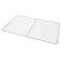 KAIRAK 3403602 SHELF 14-1/2 X 24-3/8 (100 PC