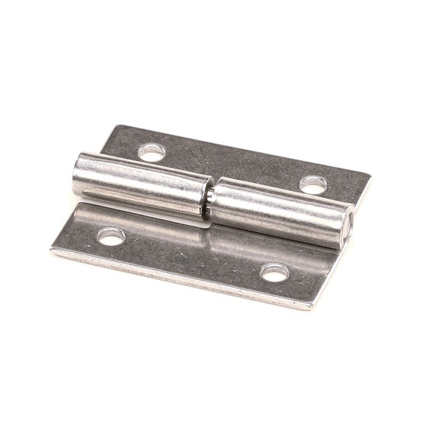 KAIRAK 344-60231-00 HINGE 2 IN LIFT OFF 304 STAINL
