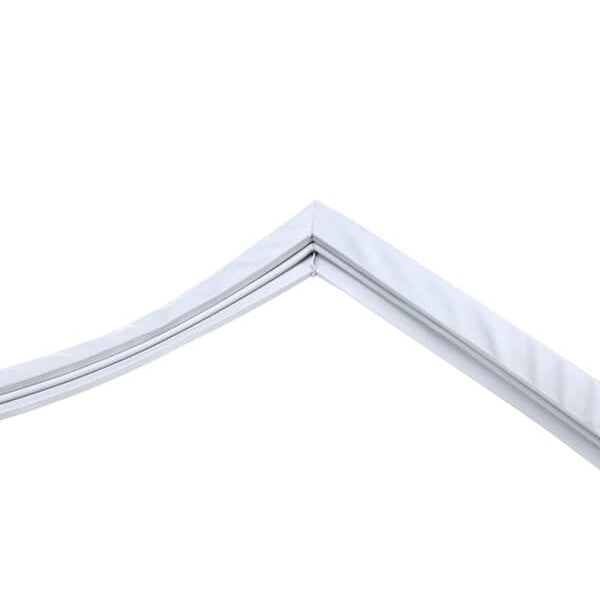 KAIRAK 3501114 GASKET; 19-1/2 X 10-1/8