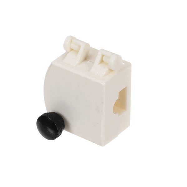 KANPAK 4-0040-00001