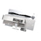 KASON 0057-000004 HIGH SECURITY LOCKING LATCH