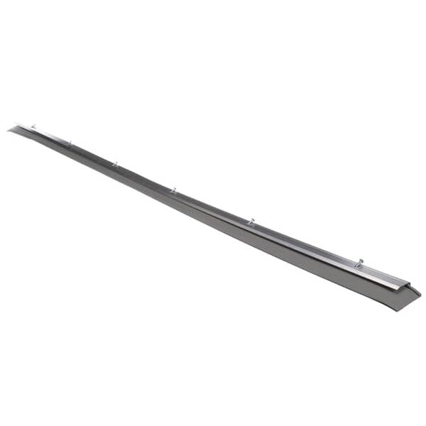 KASON 100WG000048 48-IN SWEEP