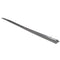 KASON 100WG000048 48-IN SWEEP