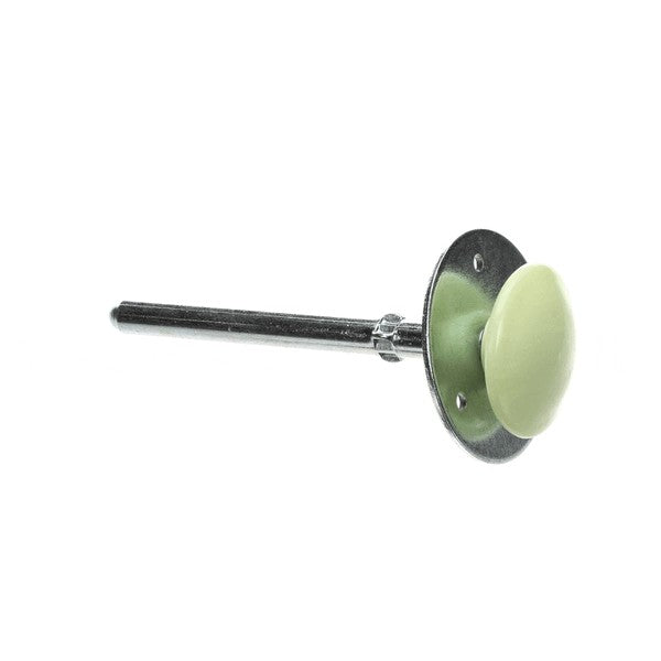 KASON 10481C00400 INSIDE RELEASE HDL SAFETY GLOW
