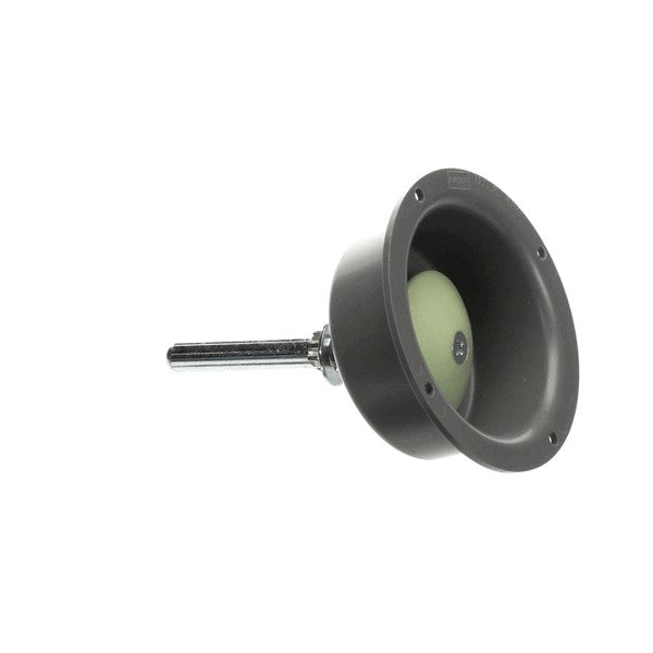 KASON 10489C00400