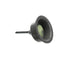 KASON 10489C00400