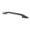KASON 10902000004 PULL HANDLE CHR