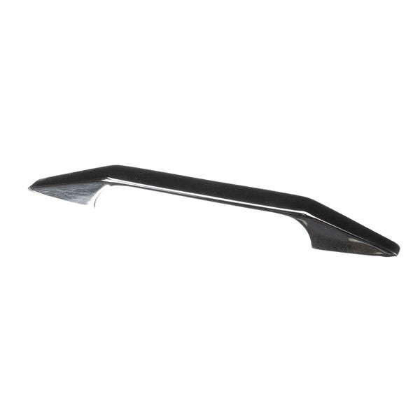 KASON 10902000004 PULL HANDLE CHR