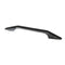 KASON 10902000004 PULL HANDLE CHR