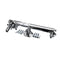 KASON 1097-000008