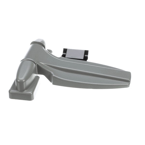 KASON 11345000005AKG HINGE COVER