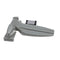 KASON 11345000005AKG HINGE COVER