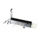 KASON 11556000304