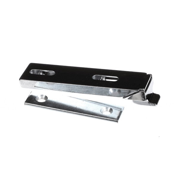 KASON 172-000002 CHROME STRIKE