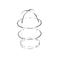 KASON 1802-000002
