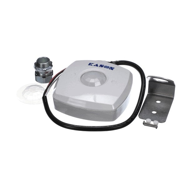 KASON 1901A-00007