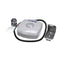 KASON 1901A-00007