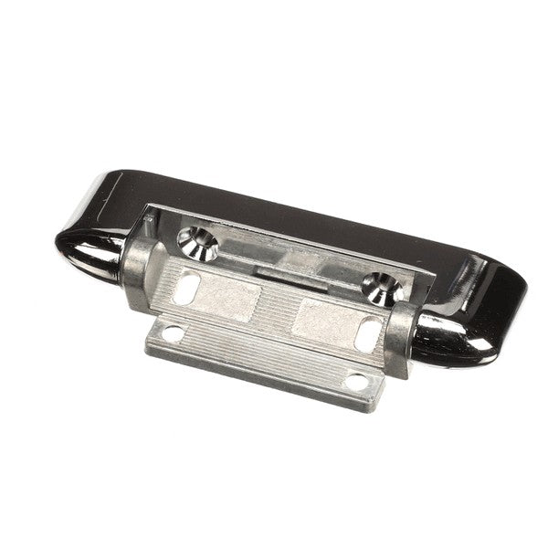 KASON 211-000001 HINGE STRAP FLANGE 1-1/8