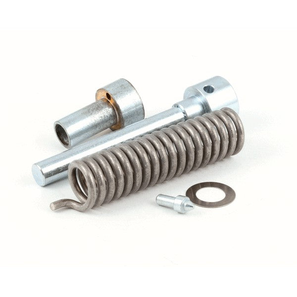 KASON 220-000027