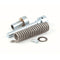 KASON 220-000027