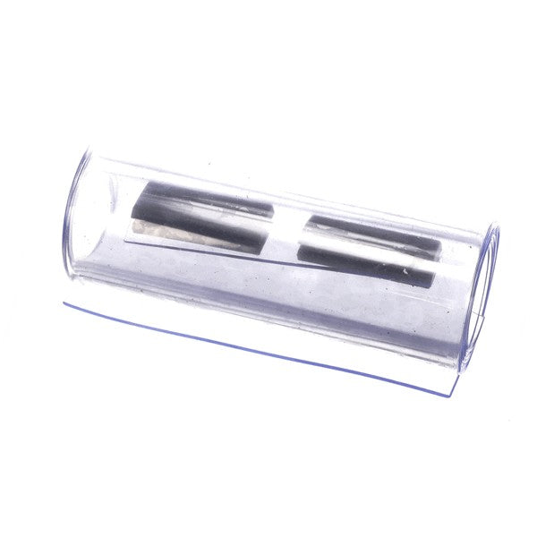 KASON 401SA6060036 6 IN X 36 IN COOLER CURTAIN