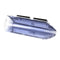 KASON 401SA6060078 CURTAIN STRIP 6 X 78