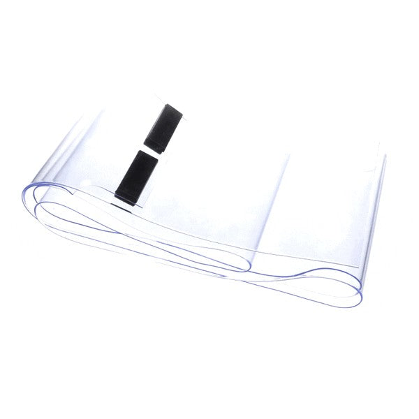 KASON 401SA6060080 CURTAIN-REFER