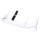 KASON 401SA6060080 CURTAIN-REFER