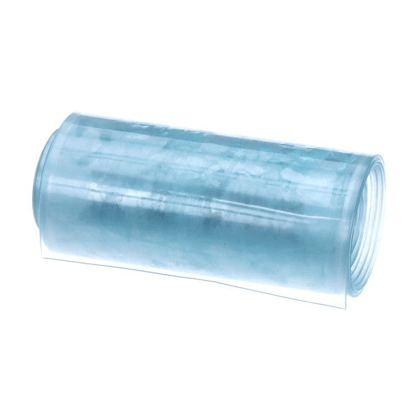 KASON 402LA6060086 STRIP FOR STRIP CURTAIN FREEZE