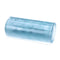 KASON 402LA6060086 STRIP FOR STRIP CURTAIN FREEZE