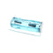 KASON 402LA8080102 STRIP