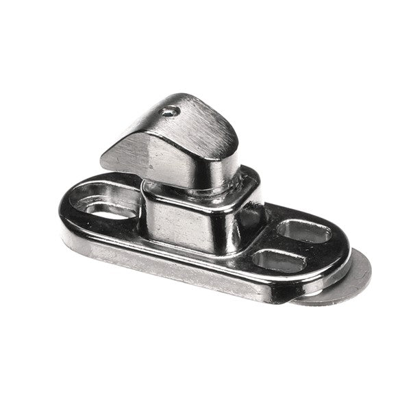 KASON 533D-00024 STRIKE FOR #533D #538 #538C
