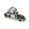 KASON 533D-00024 STRIKE FOR #533D #538 #538C