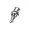 KASON 60455KL0024 HOT VALVE ASSEMBLY CERAMIC