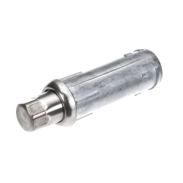 KASON 61661000257 FOOT HEX ADJUSTABLE 5/8-IN 16GA