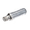 KASON 61661000257 FOOT HEX ADJUSTABLE 5/8-IN 16GA