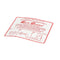 KASON 90028DECAL