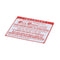 KASON 90055DECAL