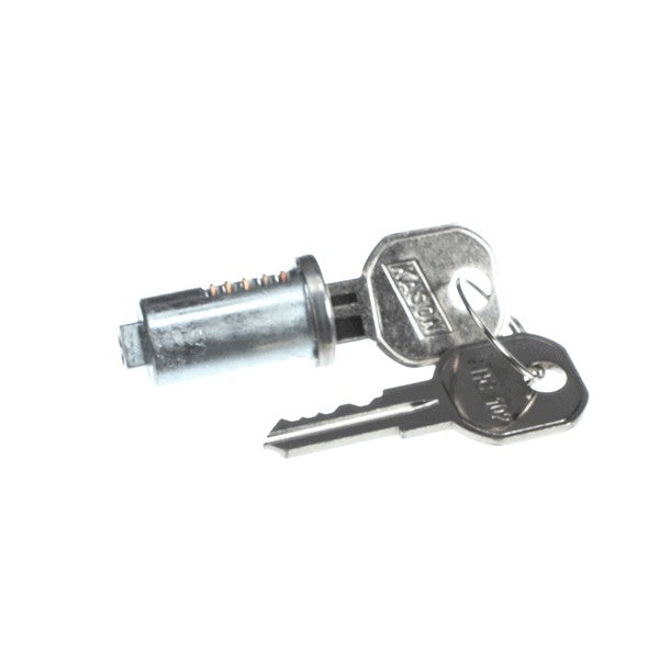 KASON 90056C02420254R