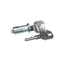 KASON 90056C02420254R