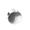 KASON 90191453150000 SCREW COVER