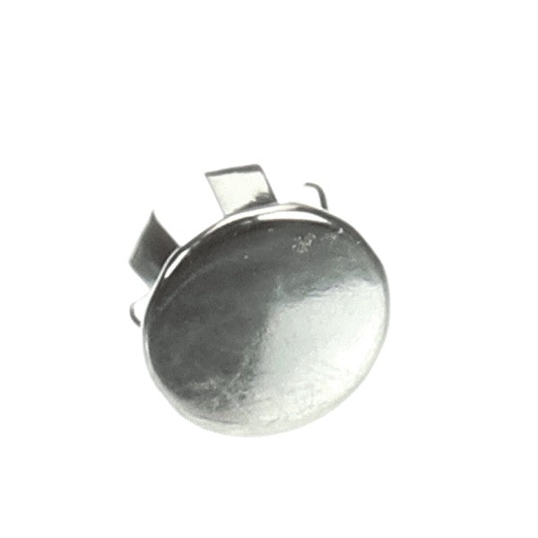 KASON 90191453150000 SCREW COVER