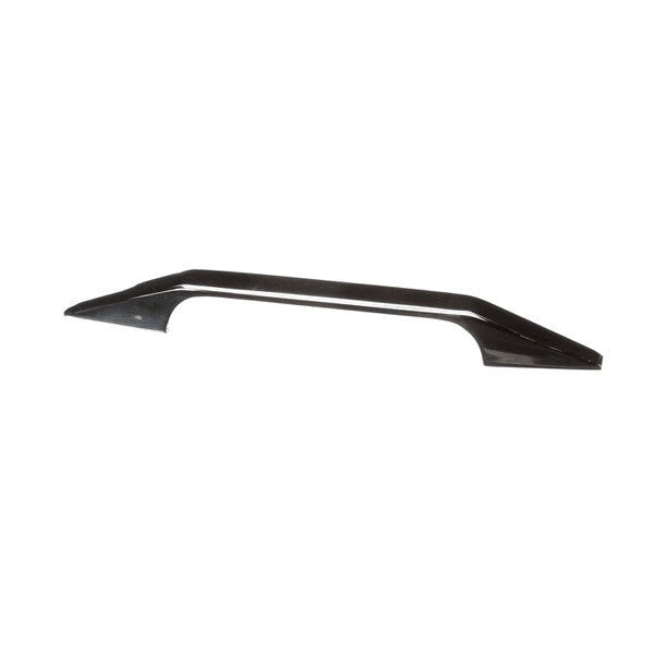 KASON 902-000004