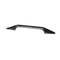KASON 902-000004