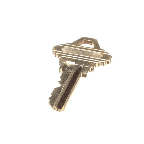 KASON 9094400242KEYS